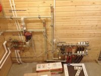 фото колеккторов13124.jpg