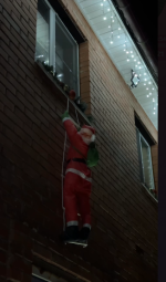 1766417292455.png 1766417292455.png