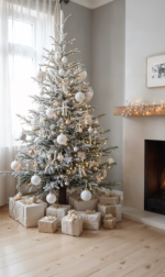 1766417955764.png 1766417955764.png