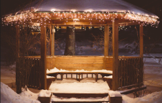 1766420033957.png 1766420033957.png