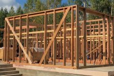 Frame 1056.jpg Frame 1056.jpg