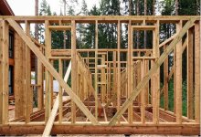 image 1.jpg image 1.jpg