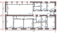 Снимок экрана (151).png