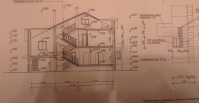 image (23235487).png