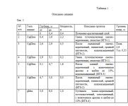 Снимок экрана (159).png