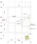 Снимок экрана (163).png