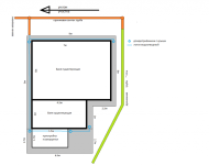 План отмостки.png