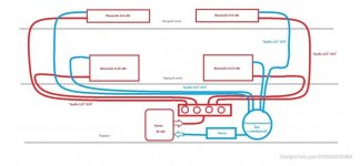 2 вариант.jpg