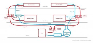 1 вариант.jpg