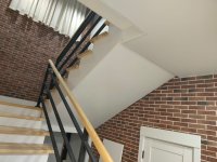 IMG-20241231-WA0005.jpg IMG-20241231-WA0005.jpg