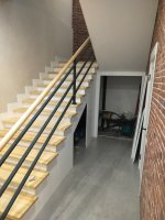 IMG-20241231-WA0006.jpg IMG-20241231-WA0006.jpg