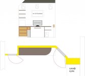 зал стенка.jpg