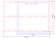 Снимок экрана (166).png