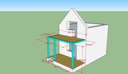 Без названия435.jpg