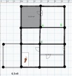 свайное поле90.jpg