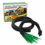 66585897212.jpg 66585897212.jpg