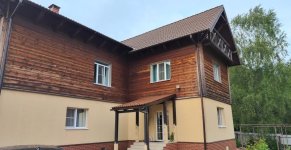 фасад передний.jpg