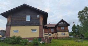 общий вид сзади.jpg