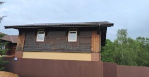 гараж юго запад.jpg