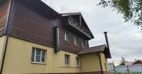 дом северо восток.jpg