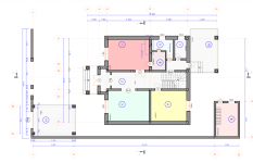 Снимок экрана (3723543).png