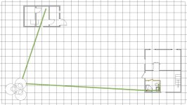 Каналья  23.jpg