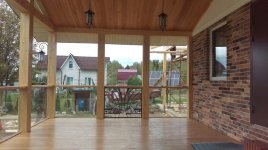 IMG-0926-WA0002 (1).jpg