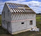 WhatsApp Image 2026.jpeg