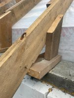 WhatsApp Image 2026 3.jpeg