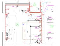 Снимок экрана (169).png