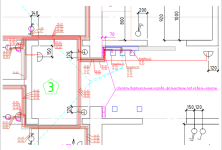 Снимок экрана (171).png