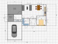 дом сверху.JPG