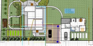 план общий.JPG