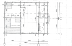 Снимок экрана (173).png