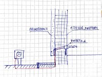 Whiteboard , 2026_1.jpg