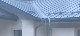 Screenshot_05-09-38-430_com.miui.videoplayer.jpg Screenshot_05-09-38-430_com.miui.videoplayer.jpg