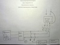 WP_20609_21_25_08_Pro.jpg WP_20609_21_25_08_Pro.jpg