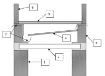 Плоская кровля.JPG Плоская кровля.JPG
