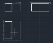 upload_987.png upload_987.png