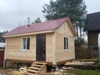 Lkmrz3epNnj4UCb6iWNXWEmG1NMwo_52kDw2i3zA09UOAaWccx_0a_6pgzh0Rpfxr31XtTfAHKBcgryAbVJ37BFz (2).jpg