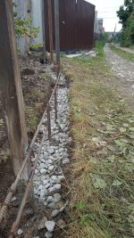 IMG-20220901-WA0025.jpg IMG-20220901-WA0025.jpg