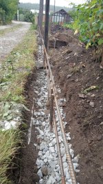 IMG-20220901-WA0026.jpg IMG-20220901-WA0026.jpg