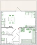 203_11_32-Plan #6634667 2026-01-05 12.58.pdf - Adobe Acrobat Pro (64-bit).jpg