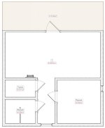 20261_16-Plan #6634667 2026-01-05 12.58.pdf - Adobe Acrobat Pro (64-bit).jpg