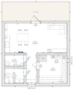 2023_11_06-Plan #6634667 2026-01-05 12.58.pdf - Adobe Acrobat Pro (64-bit).jpg