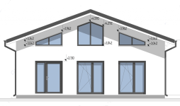 Screenshot 2026-02-24 at 23.03.07.png