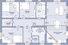 Screenshot 2026-02-25 at 12.04.20.png