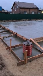 photo_2026-02-25 12.26.44.jpeg