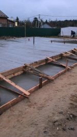 photo_2026-02-25 12.31.28.jpeg