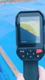 photo_2026-02-25 12.47.26.jpeg